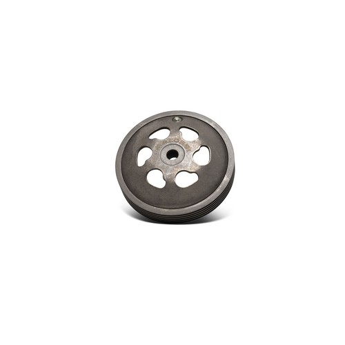 Campana frizione malossi - campana,