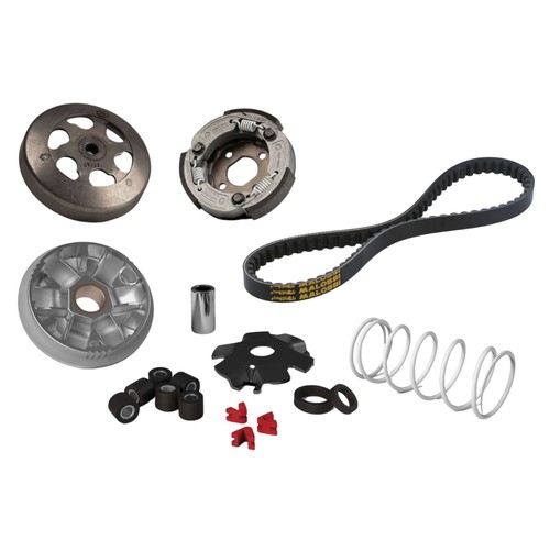Kit variatore malossi multivar - kit,