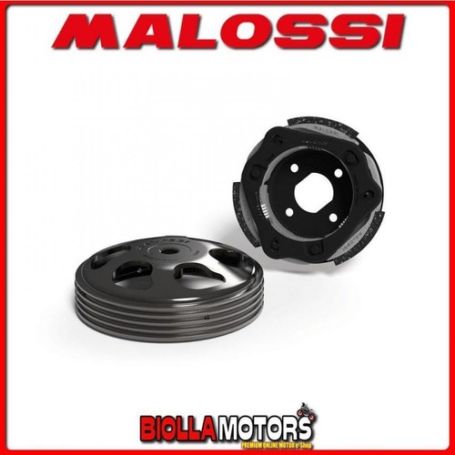 5214738 kit frizione - 5214738, e