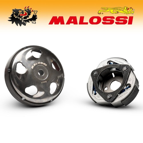 5220384 malossi frizione - 5220384,