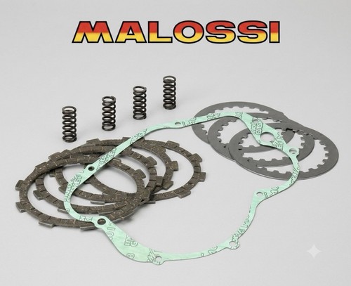 5216541 serie dischi - 5216541, frizione