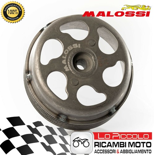 Malossi 7718152b campana - malossi,