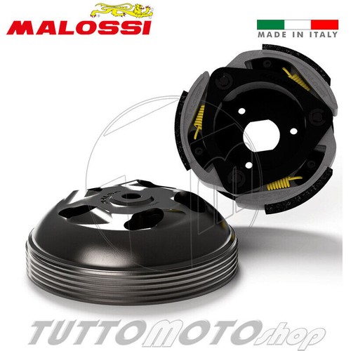 Frizione campana malossi - malossi, maxi