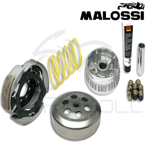 Malossi kit variatore - kit,