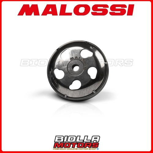 7719308b campana frizione - 7719308b,