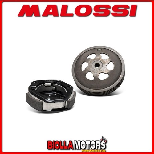 5219120 kit frizione - 5219120, e