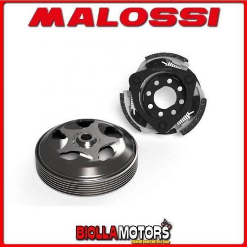 5216918 kit frizione - kit, campana