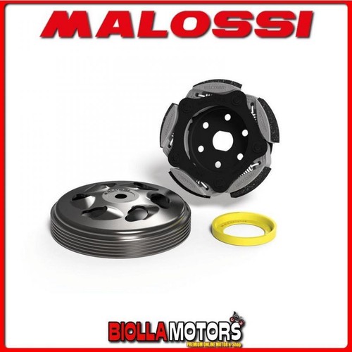 5217420 kit frizione campana - frizione, e