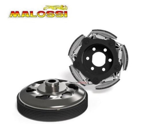 Malossi 5216181 frizione - 5216181,