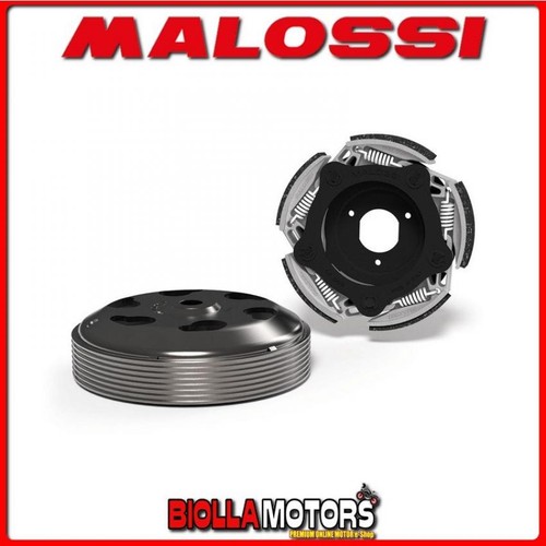 5216331 kit frizione campana - 5216331,