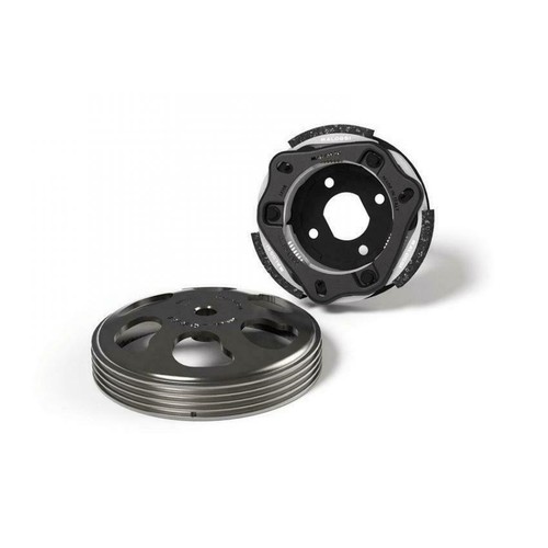 Malossi 5214739 kit frizione - malossi,