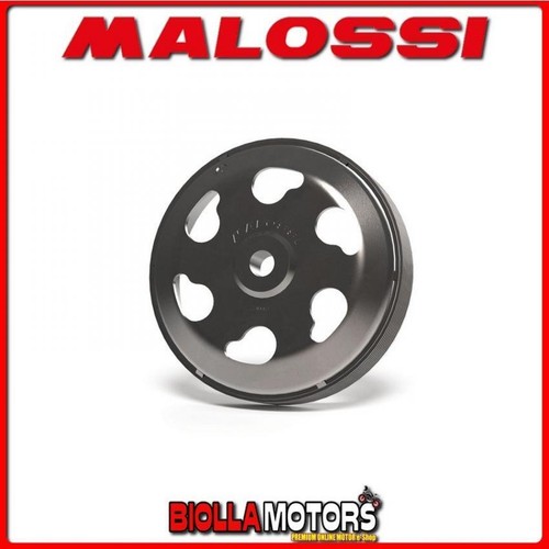 7715582b campana frizione - 7715582b,