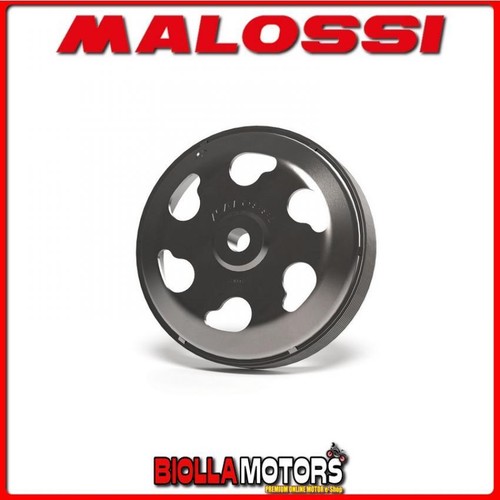 7715582b campana frizione - 7715582b,